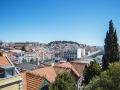 safestay-lisbon