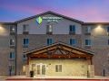 woodspring-suites-north-ft-worth-alliance-tx-speedway