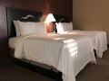 dusk-hotel