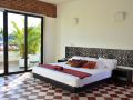 hotel-santa-marta-by-mij