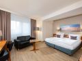 best-western-hotel-rastatt