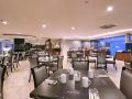 aston-imperial-bekasi-hotel-and-conference-center