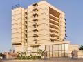 fortune-inn-haveli-gandhinagar