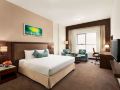 ramada-by-wyndham-dubai-deira