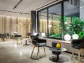 raval-house