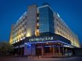 hotel-oktyabrskaya