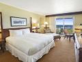kauai-beach-resort-and-spa