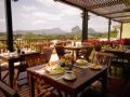 royal-nakara-ao-nang