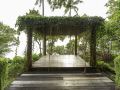 secret-cliff-resort-and-restaurant-phuket