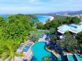 andaman-cannacia-resort-and-spa-phuket-sha-plus-plus-
