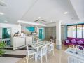 the-tint-at-phuket-town-sha-plus-plus-