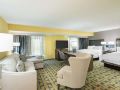 hampton-inn-and-suites-tampa-airport-avion-park-westshore