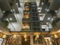 the-kila-boutique-hotel