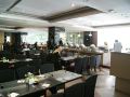 tang-dynasty-hotel