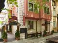 sofia-residence-boutique-hotel