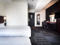 super-hotel-tokyo-akabane