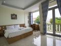 ben-homestay-hoi-an