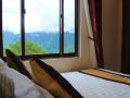 himalaya-view-hotel