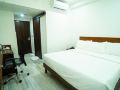welkin-hotel