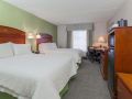 hampton-inn-and-suites-new-haven-south-west-haven
