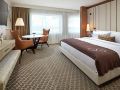 the-statler-dallas-curio-collection-by-hilton