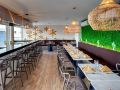 hotel-dorado-plaza-bocagrande