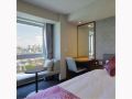 via-inn-abeno-tennoji-jr-west-group