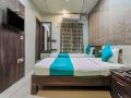 new-raj-residency