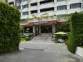 royal-suite-hotel-bangkok