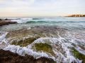 be-live-experience-costa-palma