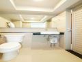 a-sleep-bangkok-sathorn-hotel