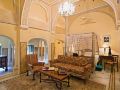samode-haveli