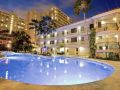 waikiki-sand-villa-hotel