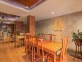 lotus-hotel-patong