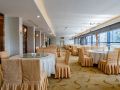 borrman-hotel-chongqing-north-station