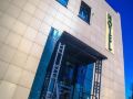 business-hotel