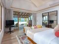 cinnamon-hakuraa-huraa-maldives-all-inclusive
