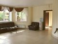 central-hotel