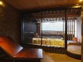 kawaguchiya-kinosaki-riverside-hotel