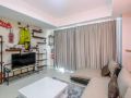 cozy-2br-apartment-nine-residence-with-city-view