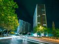apt-in-lisbon-oriente-57-parque-das-nacoes