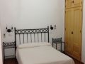 hostal-atenas