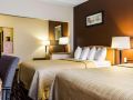 quality-suites-near-west-acres