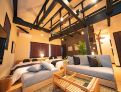room overview picture