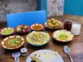 rose-plaza-hotel-al-barsha