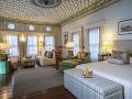ruinadalia-hotel-adults-only