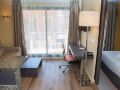 appart-hotel-clement-ader