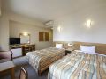 nagoya-b-s-hotel