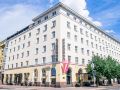 hotel-helka