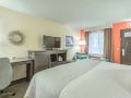 best-western-plus-st-simons